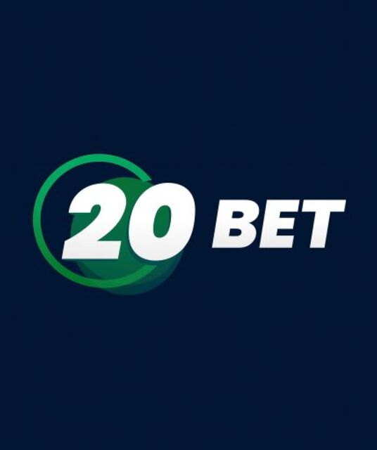 avatar corredor de apuestas  20bet