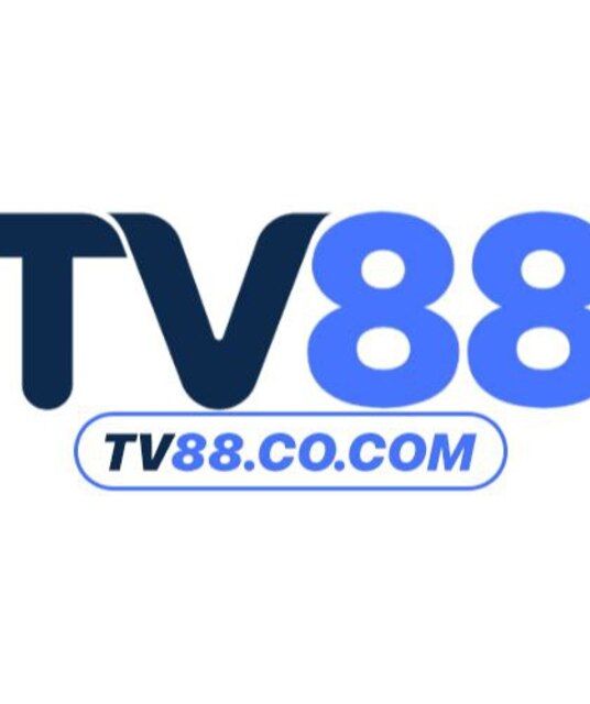 avatar tv88 co com