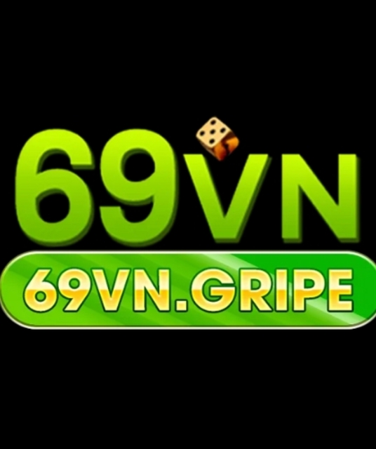 avatar Nhà cái 69VN