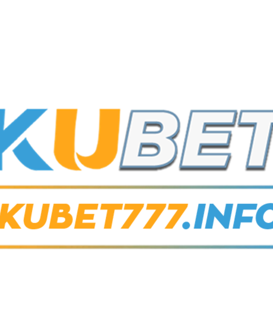 avatar kubet777info