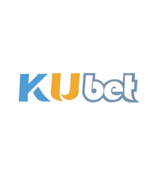 avatar Kubet