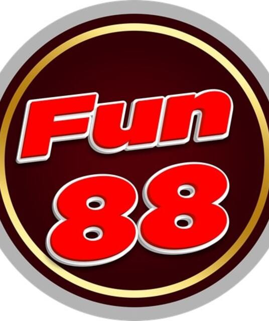 avatar Fun88 - Nhà cái hàng đầu Việt Nam, cá cược thể thao lớn nhất hiện nay