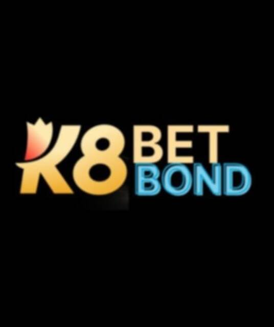 avatar K8Bet – Nhà cái cá cược trực tuyến