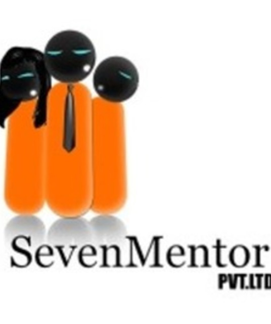 avatar Rhutvik Gawade