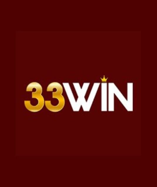 avatar 33Win