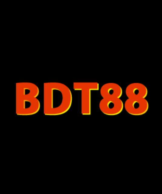 avatar Bdt88bet com