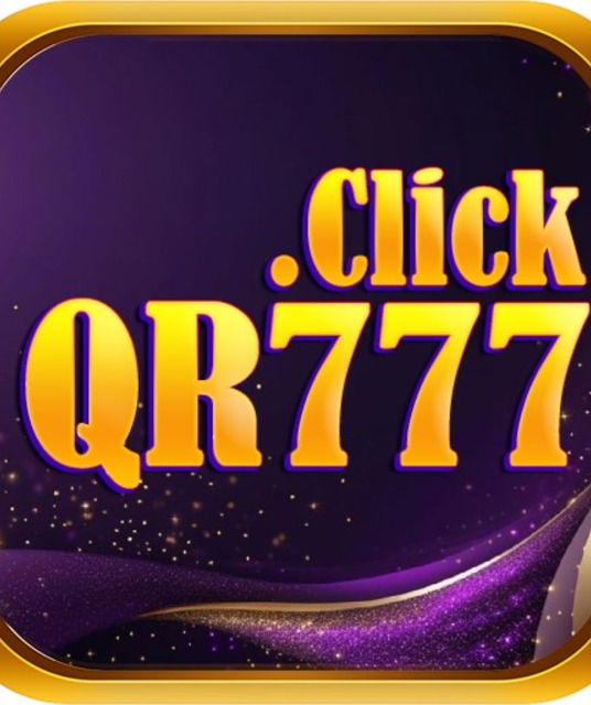 avatar Qr777 click