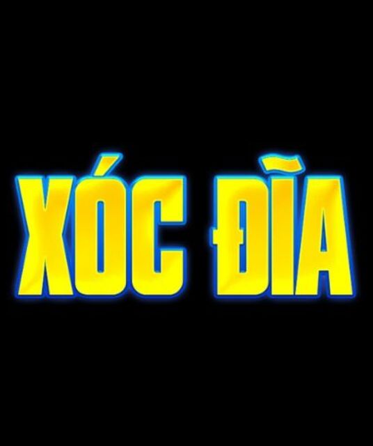 avatar Xóc Đĩa