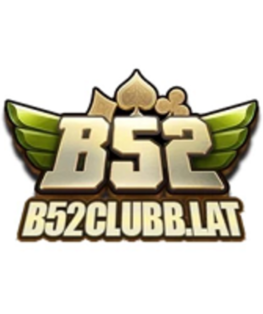 avatar b52club b52 club