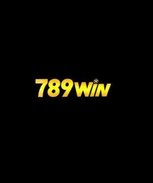 avatar Cổng Game 789WIN