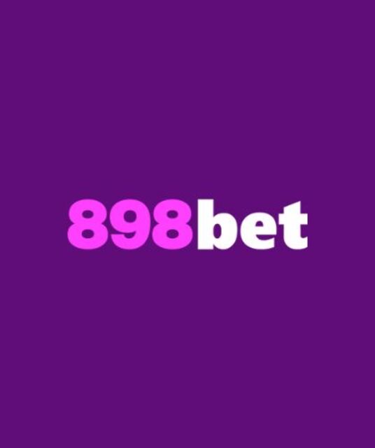 avatar 898bet