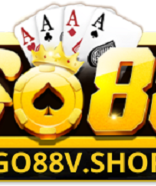 avatar Go88v shop