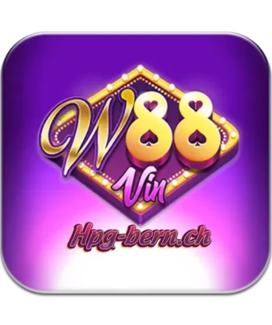 avatar m88vin hpgbernch