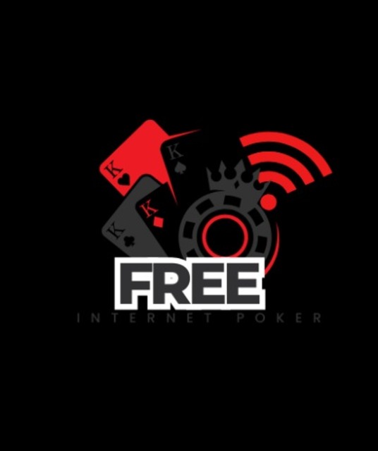 avatar Free Texas Poker