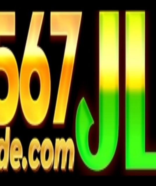 avatar 567Jl