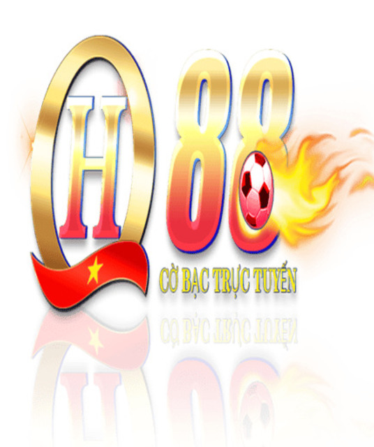 avatar QH88