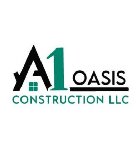 avatar A1 Oasis Chimney Repair