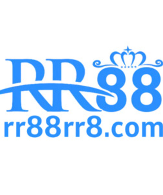 avatar RR88 Nhà Cái