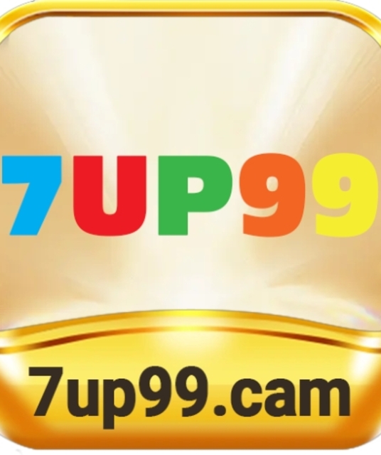avatar 7up99cam