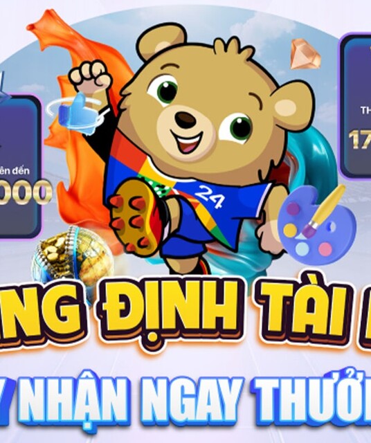 avatar toplike247com