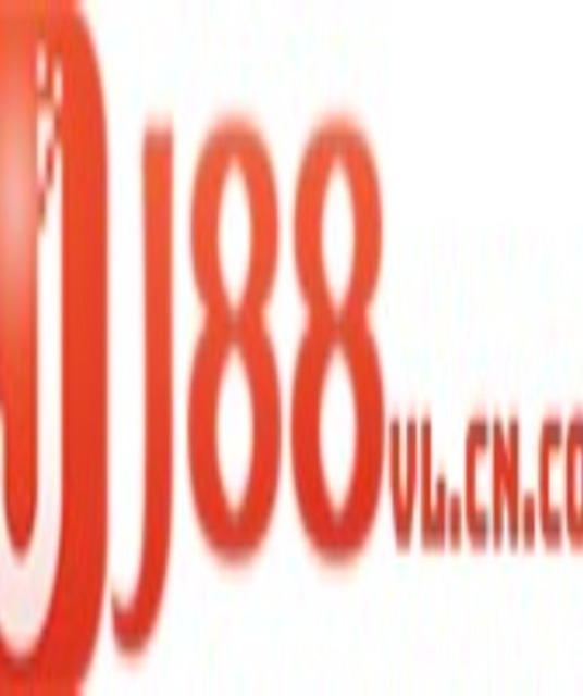 avatar J88vl cn com