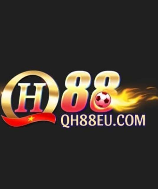 avatar Qh88eu Vietnam