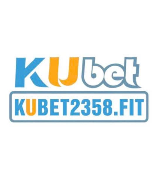 avatar Kubet Fit