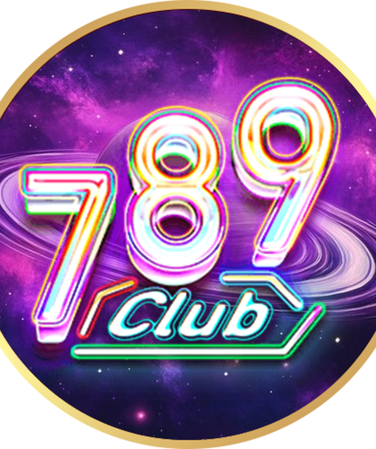 avatar 789Club - Game Đổi Thưởng tại 789club10.cc