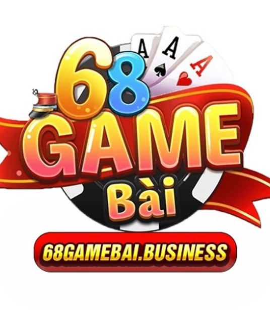 avatar 68gamebai business