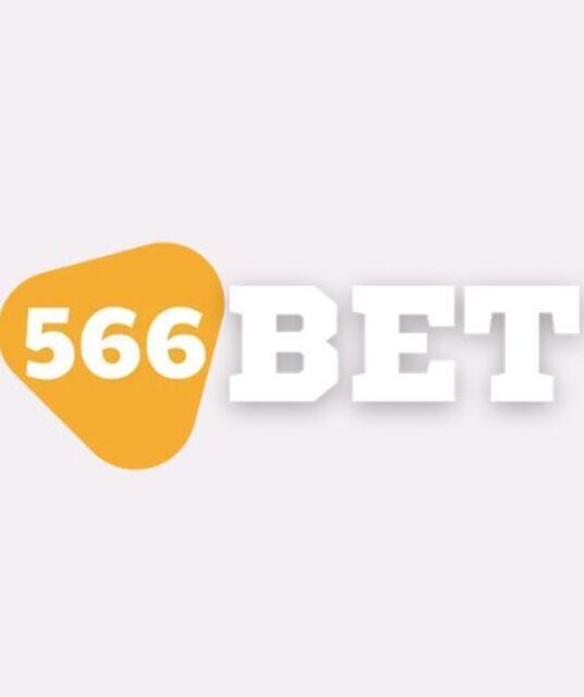 avatar Nhà Cái 566BET