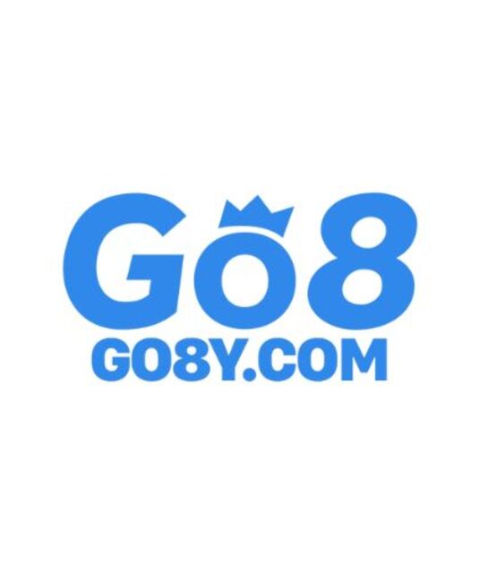 avatar GO8 – Cổng Game Đổi Thưởng Uy Tín, Chơi Là Thắng