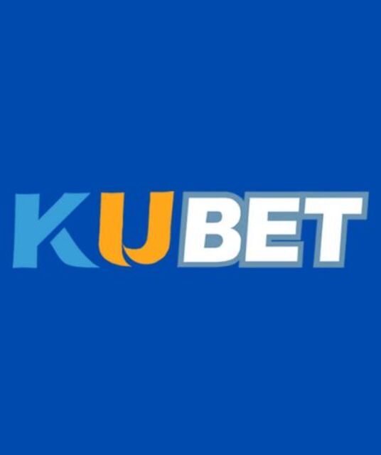 avatar Kubet