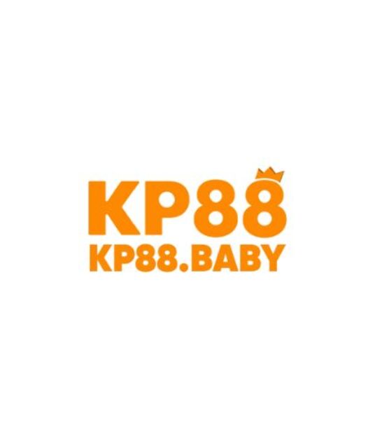 avatar KP88