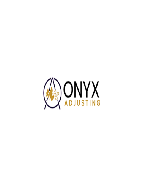 avatar Onyx Adjusting