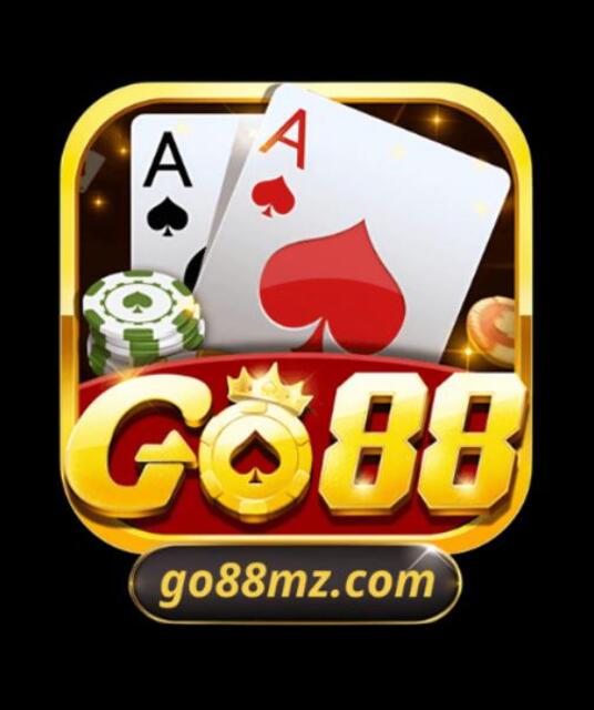 avatar GO88
