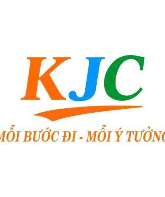 avatar Liên Minh KJC