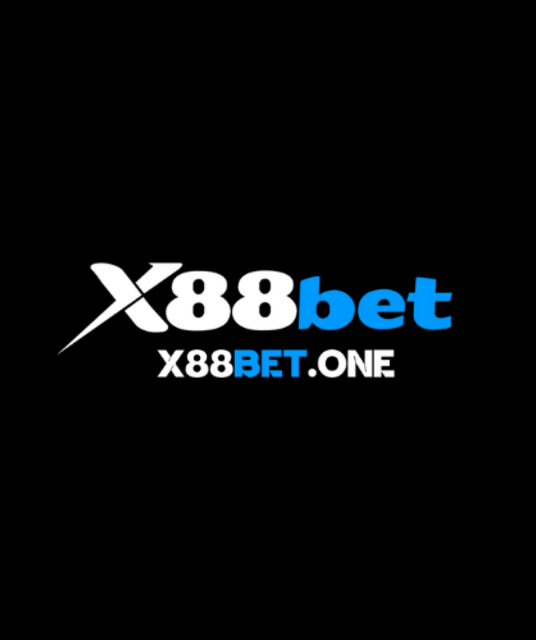 avatar X88bet