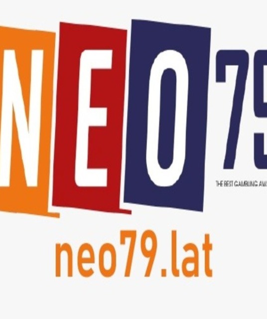 avatar NEO79