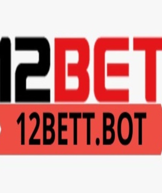 avatar 12Bett bot