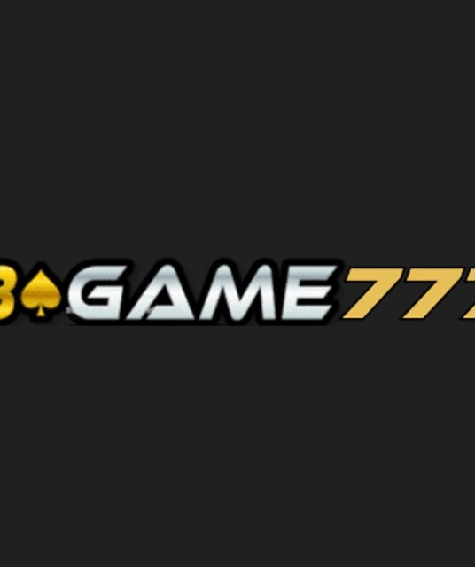 avatar BGAME777