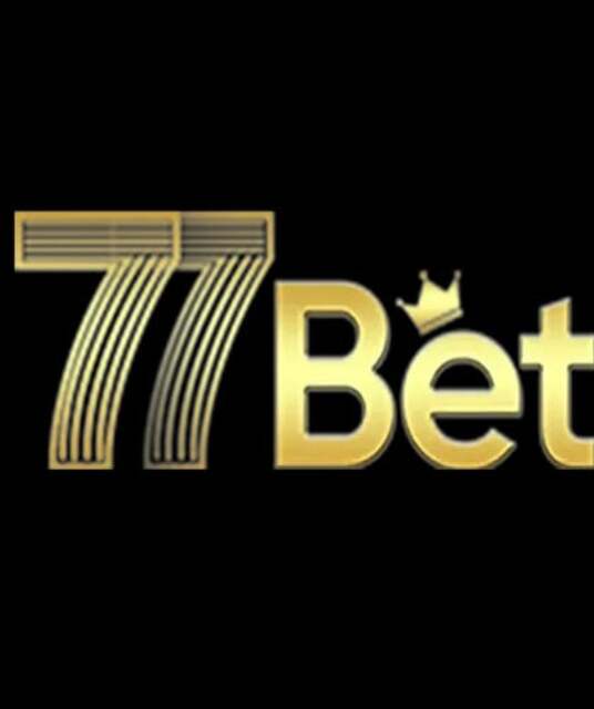 avatar 77bet - Sân Chơi Cá Cược Uy Tín