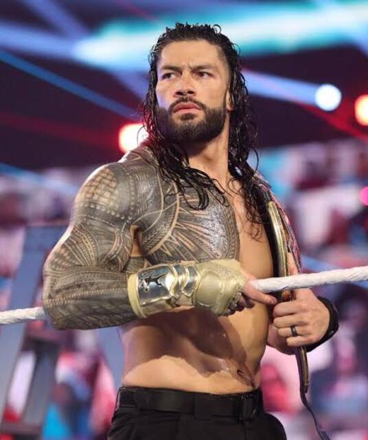 avatar johnnylever007