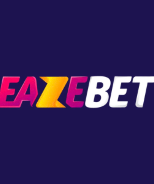 avatar Eazebet Casino