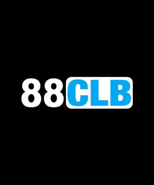 avatar 88clb