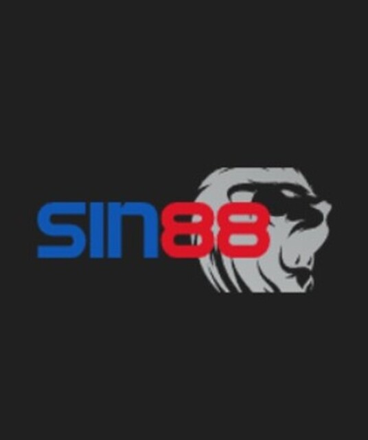 avatar Nha cai Sin88
