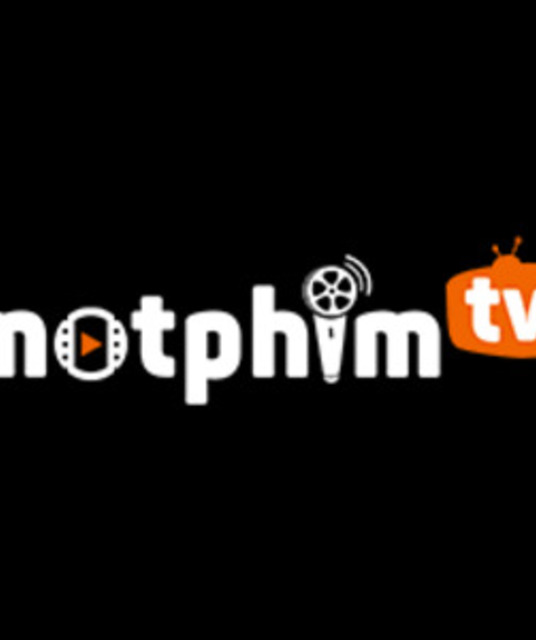 avatar Motphim chill