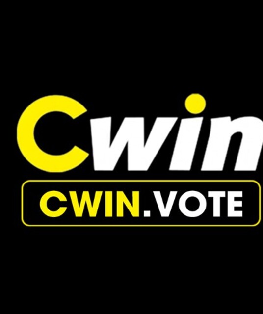 avatar LINK ĐĂNG KÝ CWIN