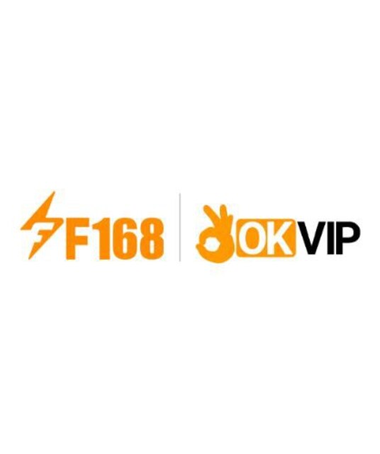 avatar F168 Entertainment Limited