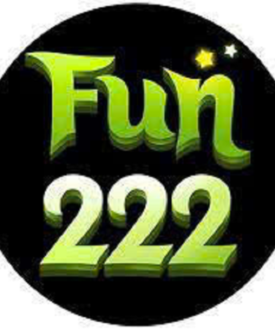 avatar fun222 mobi