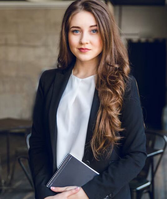 avatar Rajni Agrawal